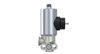 ventil magnetický 8bar M12x1,5/M27x1 4721737010