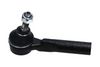 Kavo Parts