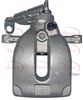 APEC Brake Caliper RCA693N