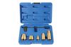 Laser Tools PD Injector Alignment Kit - for VAG