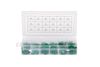 KS Tools Sortiment O-Ringe - 970.0340