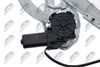 EPS-FR-012S_4-WM.JPG
