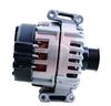 APEC Alternator AAL2012