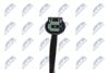 EGT-BM-007_3-WM.JPG