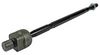METZGER AUTOTEILE Inner Tie Rod 51003508