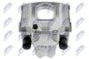 hzt-vw-033_3-wm.JPG