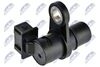 Sensor, Nockenwellenposition