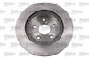 BRAKE_DISC_186686_03.JPG