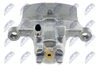 HZT-MS-012_3-WM.JPG