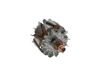 Rotor, generátor F 00M 131 627