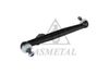 Тяга / стойка, стабилизатор ASMETAL 26OP1000