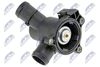 CTM-ME-009_2-WM.JPG
