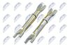 HSR-HY-500_2-WM.JPG