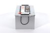 BOSCH Starter Battery 0 092 T50 800