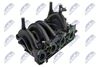 BKS-RE-004_1-WM.JPG