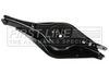FIRST LINE Control/Trailing Arm, wheel suspension FCA8125