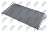CCS-FT-028_2-WM.JPG