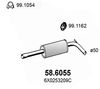 58.6055_1.JPG
