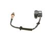 Bosch Particle Sensor 0281006810