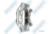 APEC Brake Caliper BCA2434E