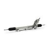 кормилна кутия