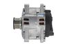 ALTERNATOR_439914_03.JPG