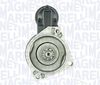 MRF_8010910_2_WR.JPG