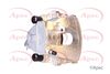 APEC Brake Caliper RCA476