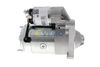 стартер