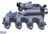 BGR13095.JPG