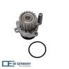 802964-1-V1-OEG.JPG