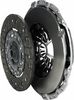 SACHS Clutch Kit 3000 990 318