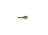 Genuine Bosch Injector Nozzle 0433171984 DLLA146P1610