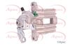 APEC Brake Caliper RCA108N