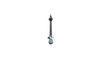 SKF Centre Rod Assembly VKDCV 04164