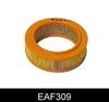 EAF309_633385.JPG