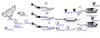OP-EXSVG180_20260529082004.JPG