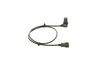 Bosch Crankshaft Pulse Sensor 0 261 210 150 (0261210150)