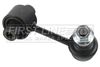 FDL7681_6057459.JPG