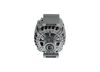 Bosch Alternator 1 986 A02 046
