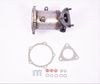 HY6016T.JPG