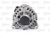 ALTERNATOR_440291_01.JPG