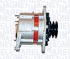 MRF_9034200_1_WR.JPG