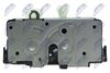 EZC-PL-137_6-WM.JPG