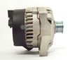 генератор