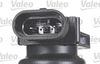 245284_CONNECTOR_001.JPG