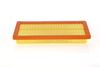 Bosch Air Filter F 026 400 382 (F026400382)