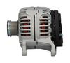 генератор