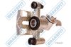 APEC Brake Caliper BCA1430E