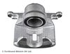 ADBP450012_3.JPG